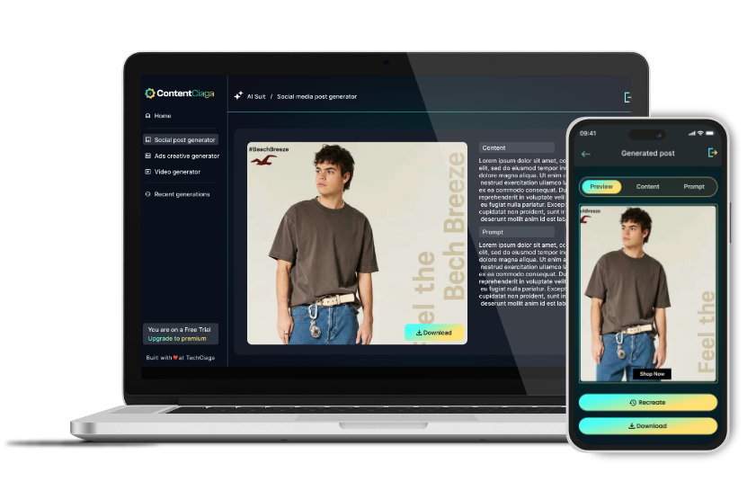 Image of a piece of gray tape with a textured surface