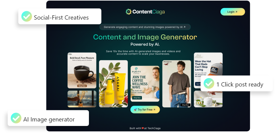 Image of a piece of gray tape with a textured surface