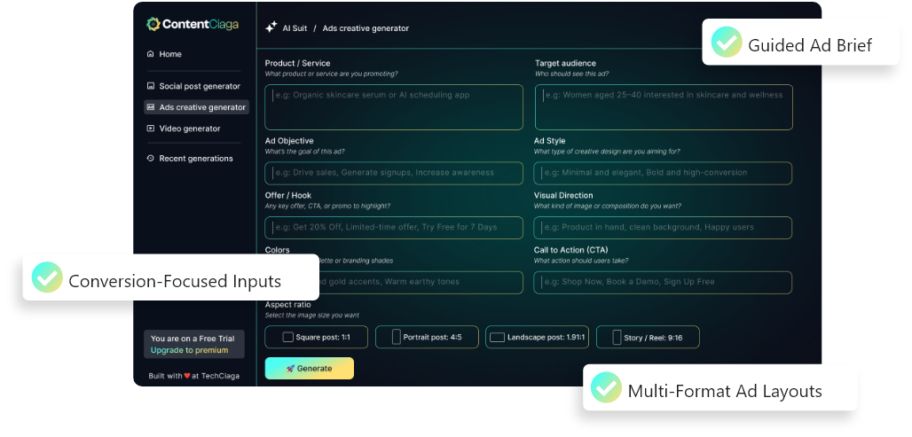 Image of a piece of gray tape with a textured surface