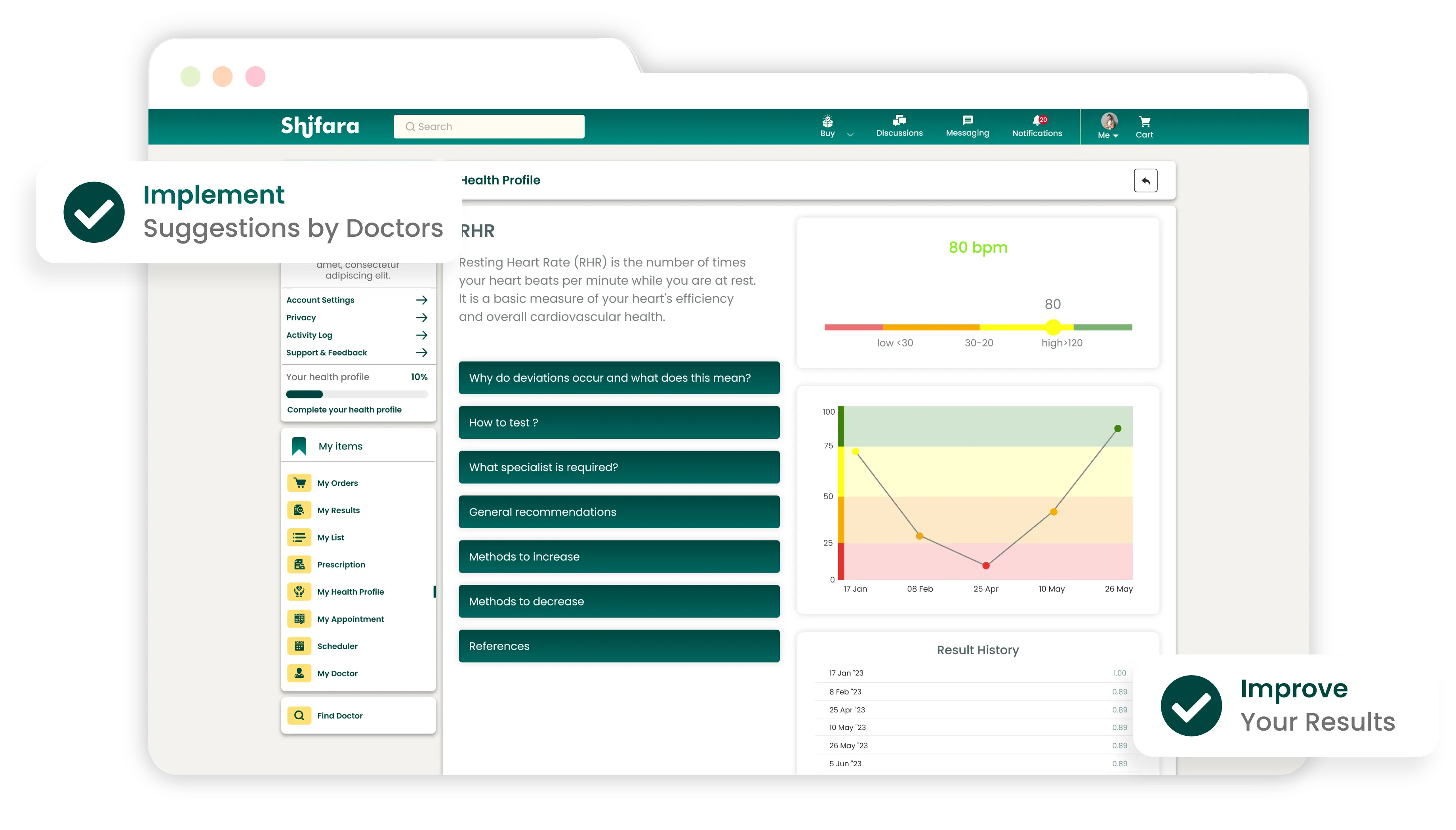 Image of a piece of gray tape with a textured surface