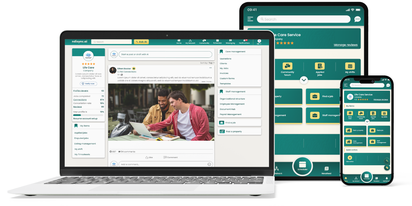 Image of a piece of gray tape with a textured surface