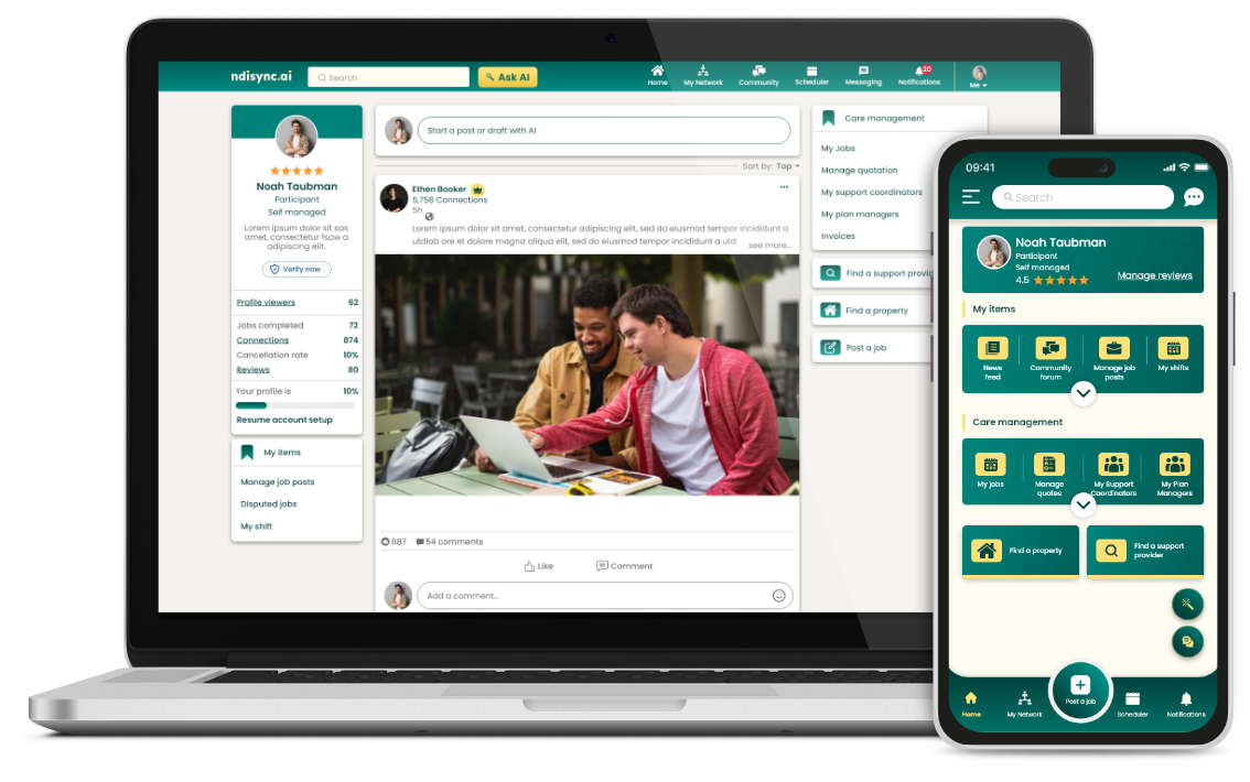 Image of a piece of gray tape with a textured surface