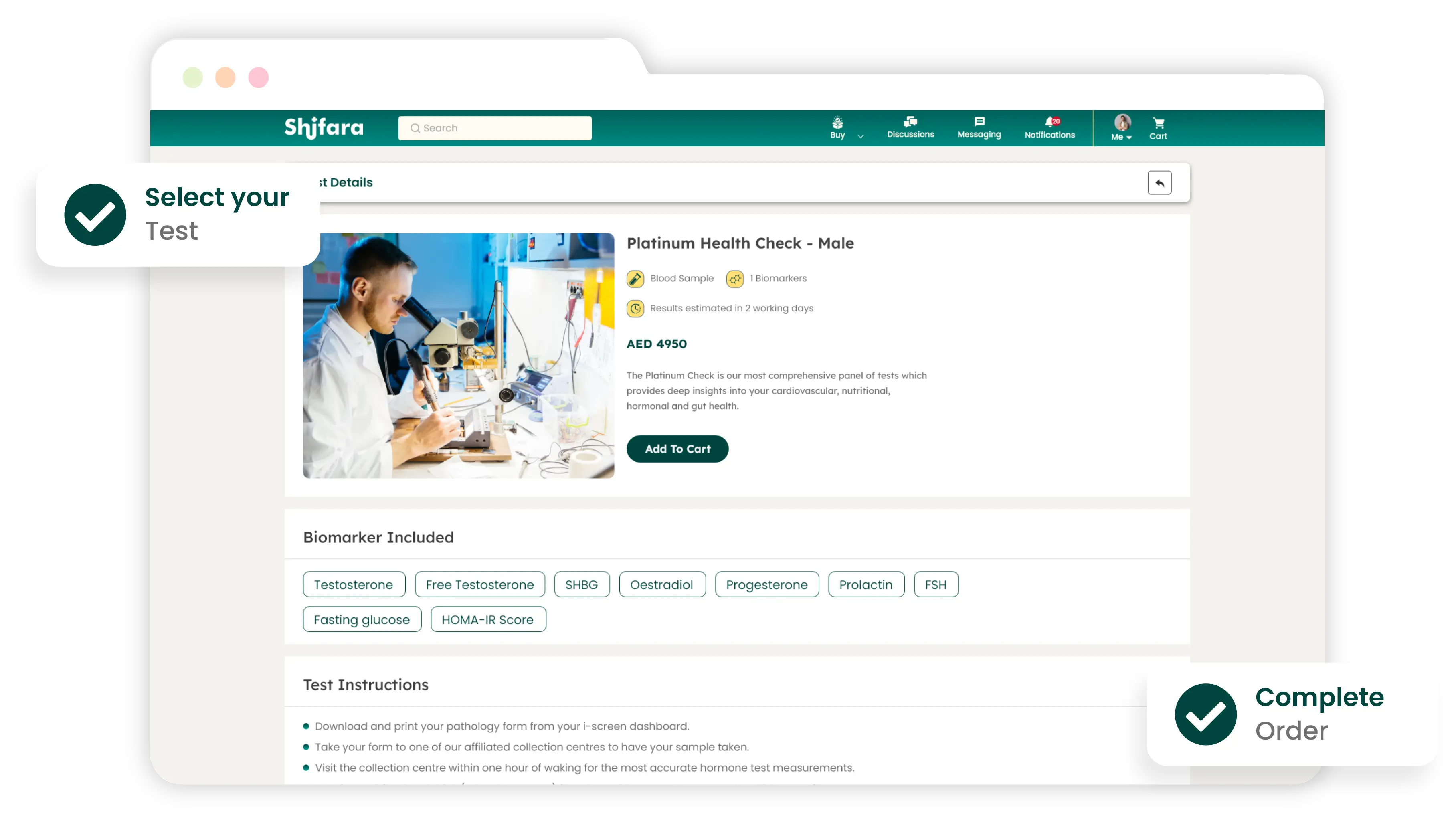 Image of a piece of gray tape with a textured surface