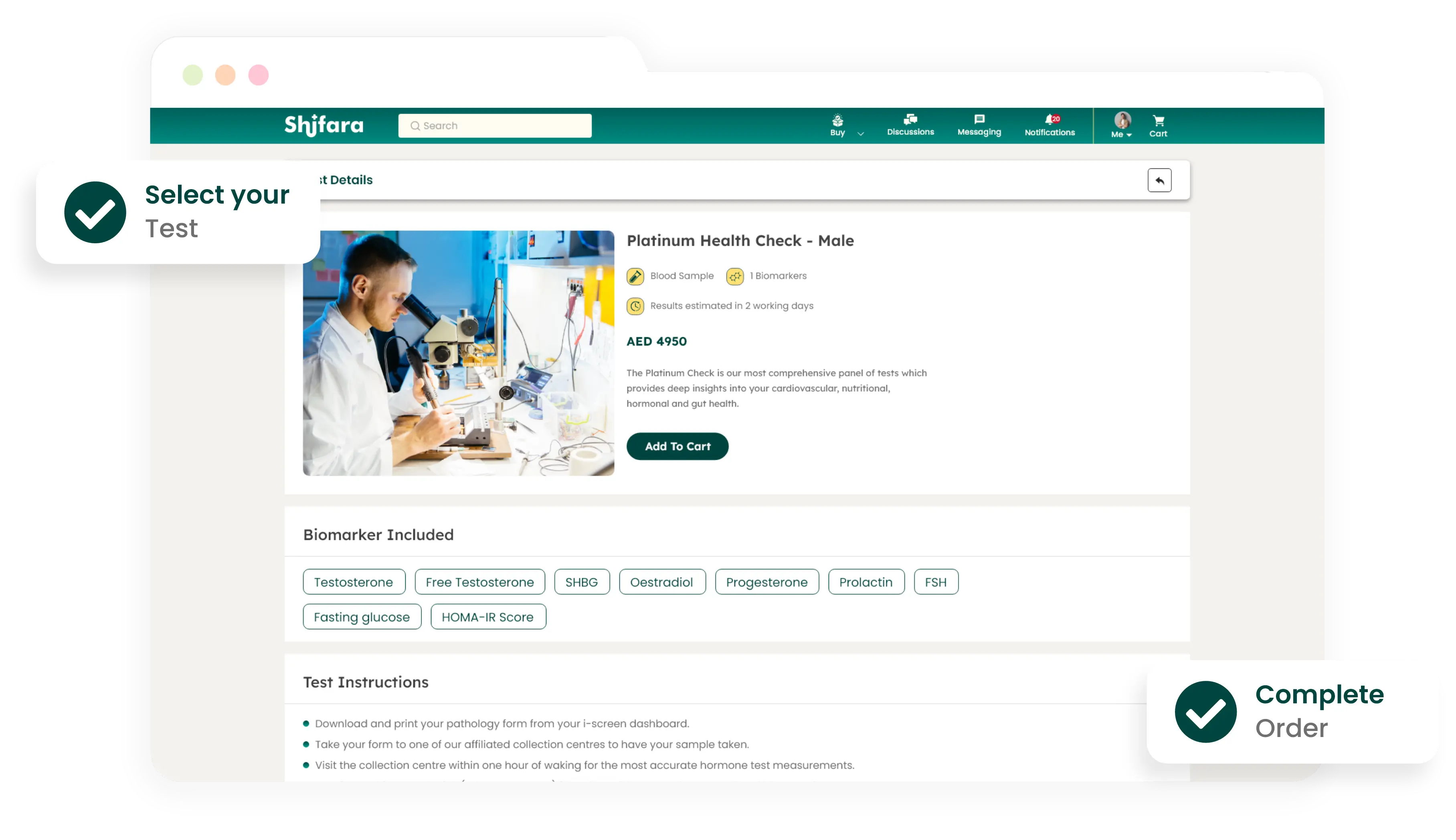 Image of a piece of gray tape with a textured surface