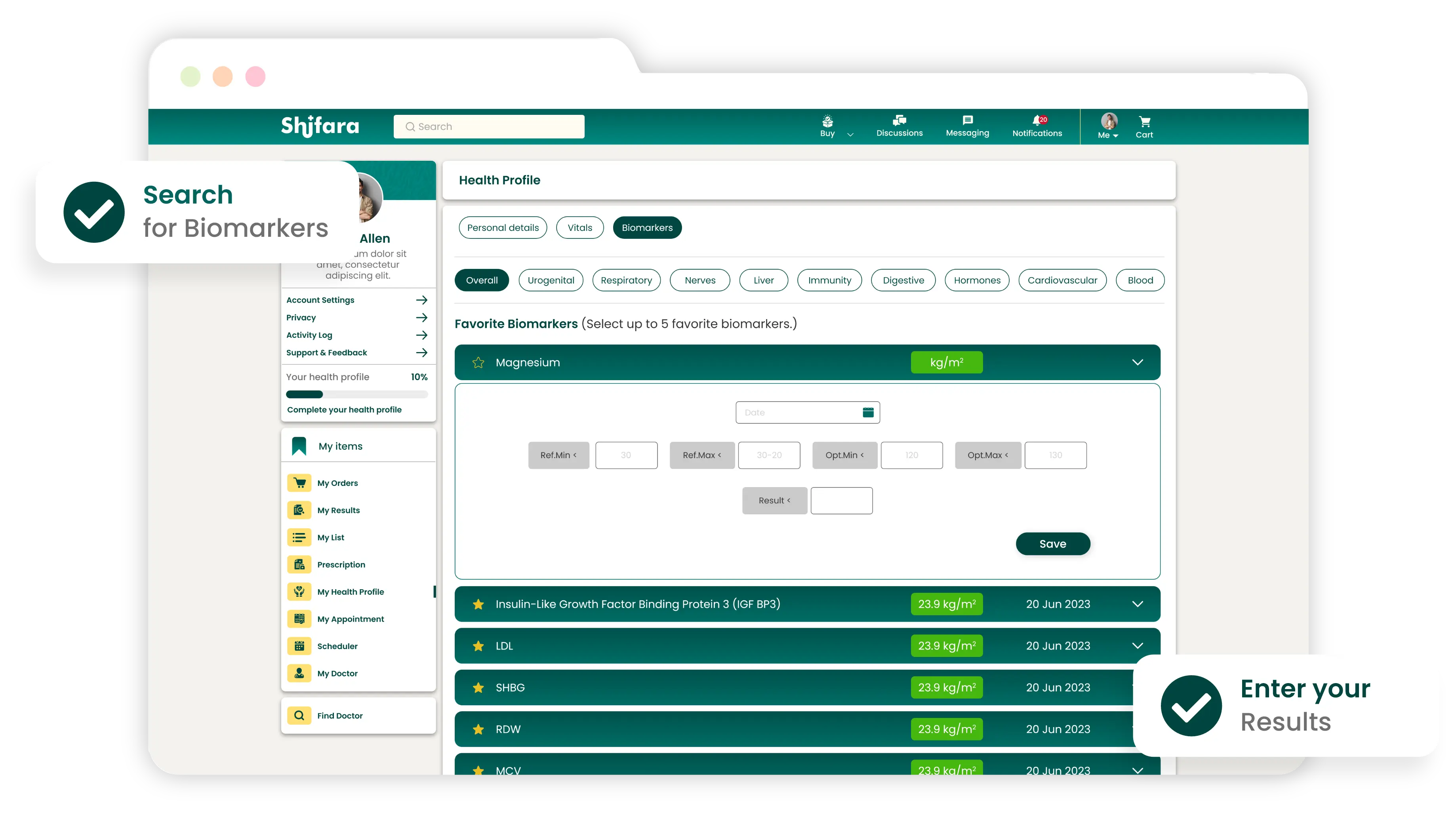 Image of a piece of gray tape with a textured surface