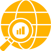Image of a piece of gray tape with a textured surface