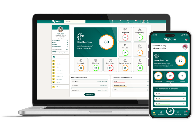 Image of a piece of gray tape with a textured surface